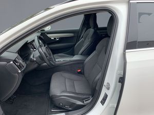 Volvo V90 bild 6