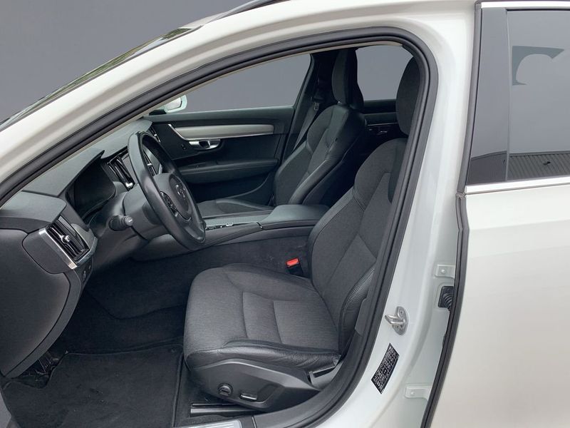 Volvo V90 bild 6