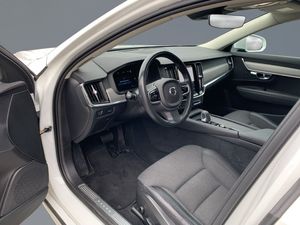 Volvo V90 bild 5