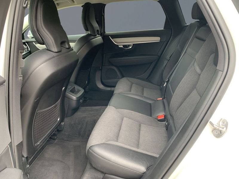 Volvo V90 bild 8