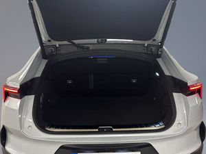 Polestar 4 bild 10