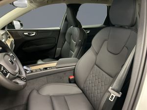 Volvo XC60 bild 5
