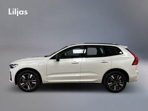 Volvo XC60 bild 2