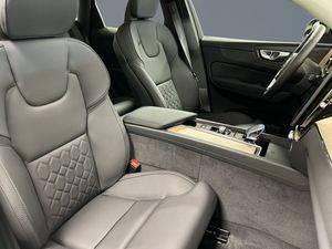 Volvo XC60 bild 6