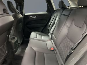 Volvo XC60 bild 7