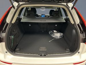Volvo XC60 bild 8