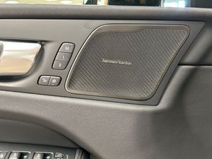 Volvo XC60 bild 9