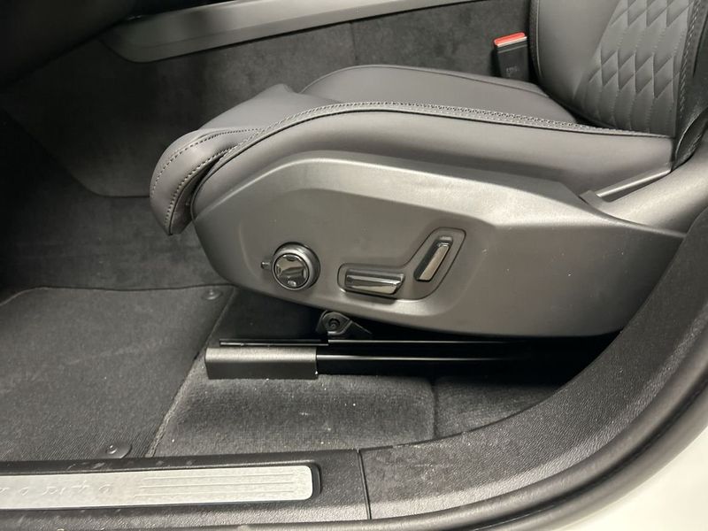 Volvo XC60 bild 10
