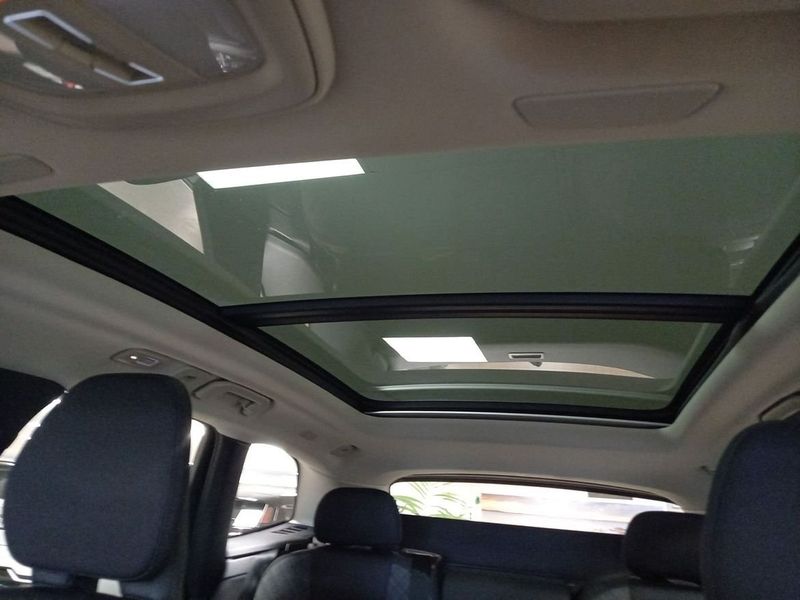 Volvo XC60 bild 14