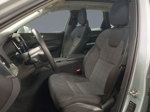 Volvo XC60 bild 7