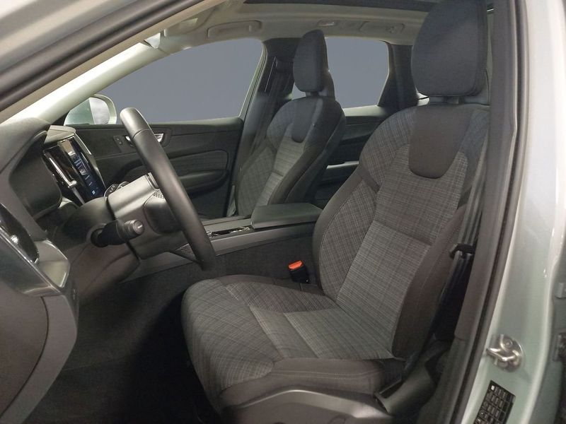 Volvo XC60 bild 7
