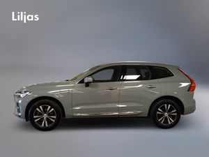 Volvo XC60 bild 3
