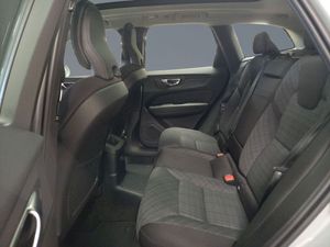 Volvo XC60 bild 9