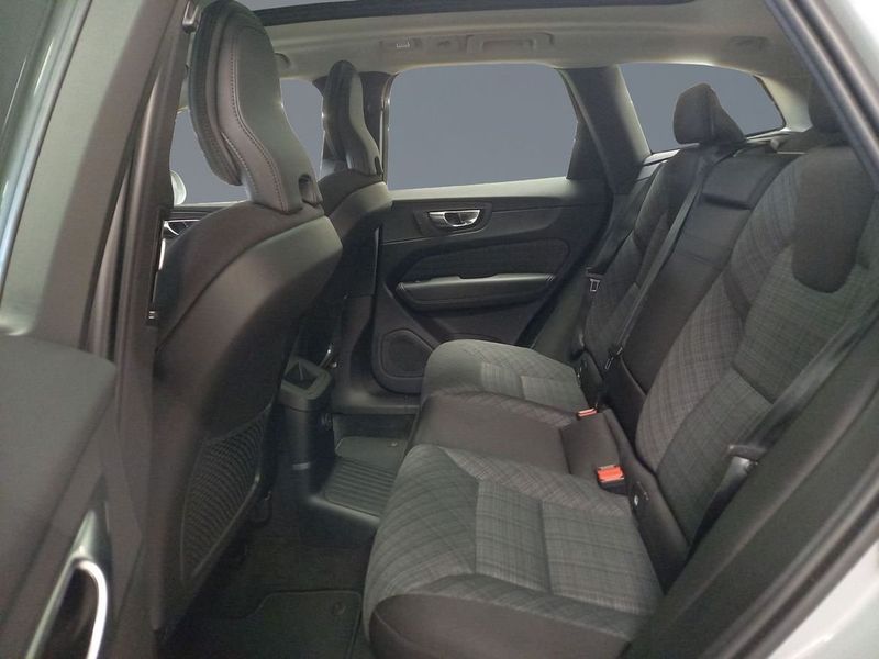 Volvo XC60 bild 9