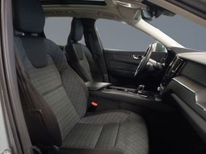 Volvo XC60 bild 8