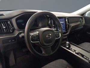 Volvo XC60 bild 6