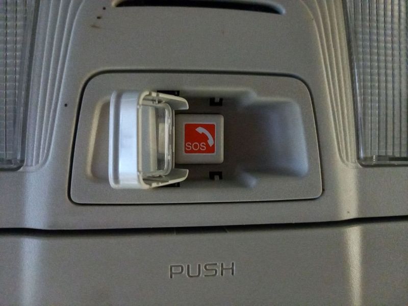 Isuzu D-Max bild 16