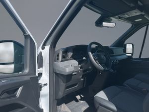 Renault Master bild 4