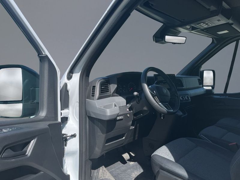 Renault Master bild 4