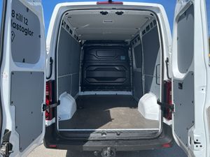 Renault Master bild 6