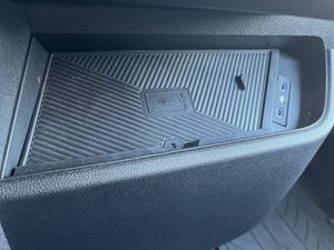 Renault Master bild 10