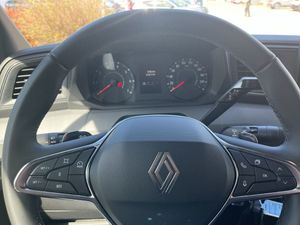 Renault Master bild 11