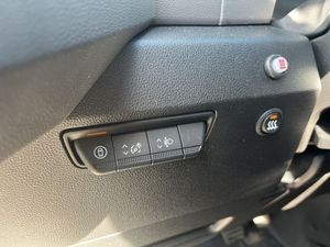 Renault Master bild 7