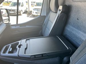 Renault Master bild 13