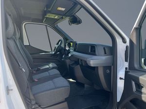 Renault Master bild 5