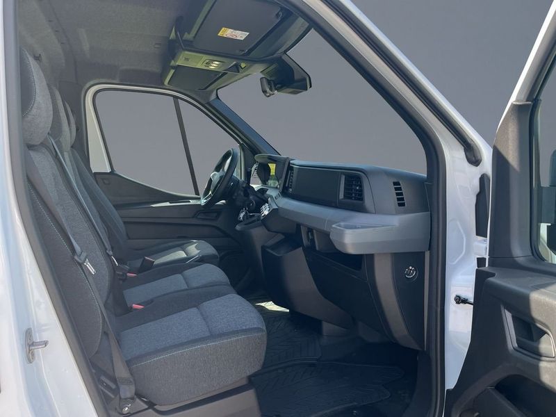 Renault Master bild 5