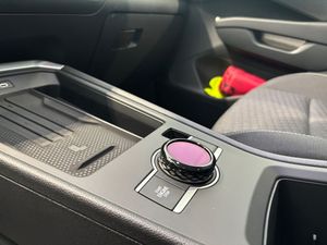 Volkswagen T-Roc bild 19