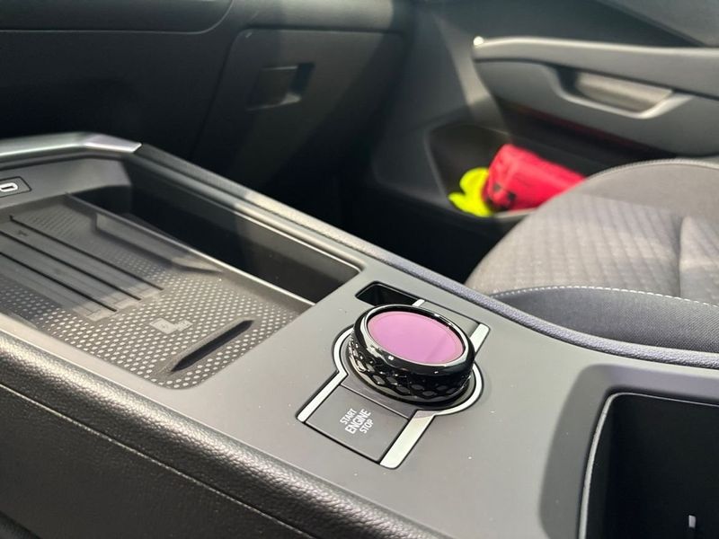 Volkswagen T-Roc bild 19