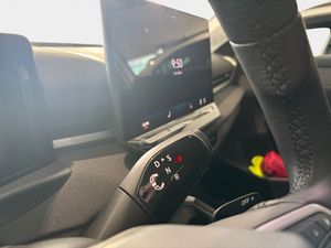 Volkswagen T-Roc bild 14
