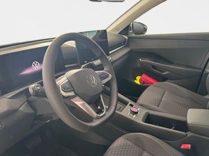 Volkswagen T-Roc bild 10