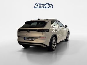 Volkswagen T-Roc bild 3