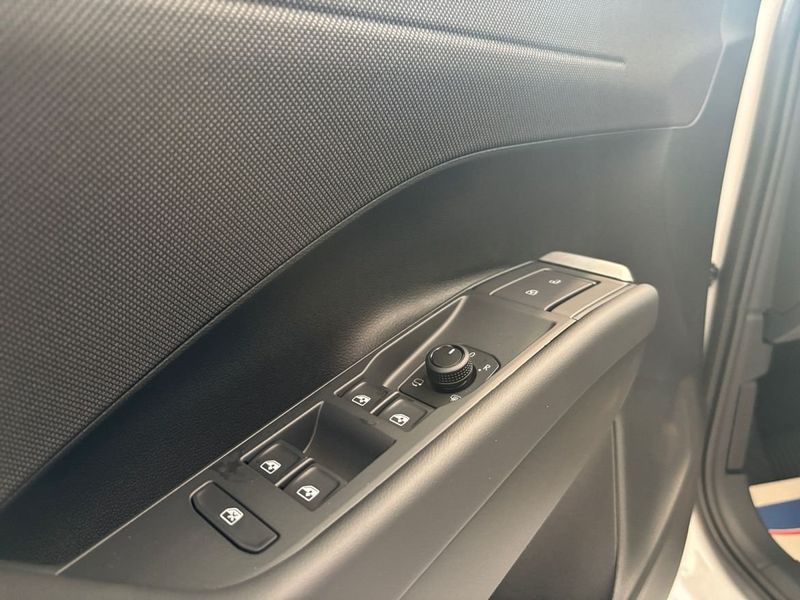 Volkswagen T-Roc bild 20