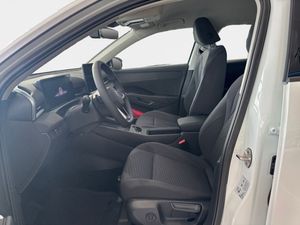 Volkswagen T-Roc bild 9
