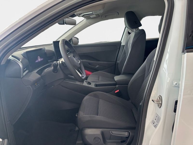 Volkswagen T-Roc bild 9