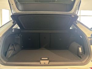 Volkswagen T-Roc bild 18