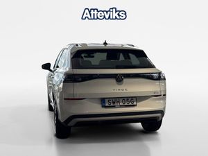 Volkswagen T-Roc bild 4