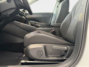 Volkswagen T-Roc bild 13