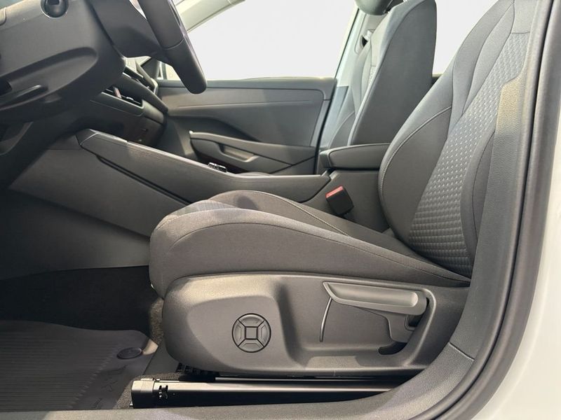 Volkswagen T-Roc bild 13