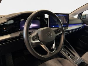 Volkswagen Golf bild 8