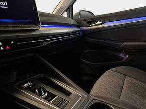 Volkswagen Golf bild 12