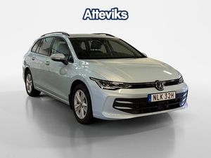 Volkswagen Golf bild 2