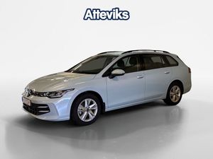 Volkswagen Golf bild 6