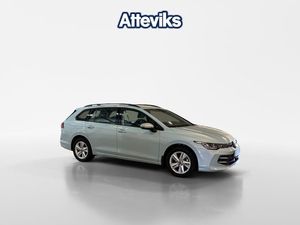 Volkswagen Golf bild 5
