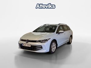 Volkswagen Golf bild 3