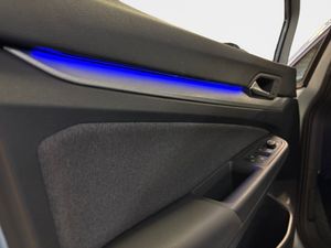 Volkswagen Golf bild 13