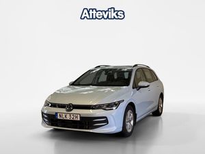 Volkswagen Golf bild 4